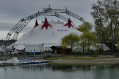2022_Kreuzlingen_03