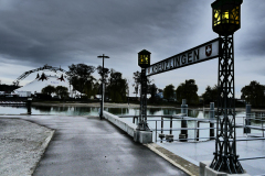 2022_Kreuzlingen_04