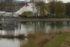 2022_Kreuzlingen_10