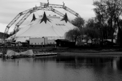 2022_Kreuzlingen_12