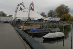 2022_Kreuzlingen_13