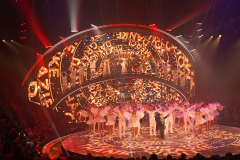 2026_LED_Finale_02