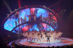 2026_LED_Finale_03
