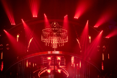 2026_LED_Opening_Illusionenjpg