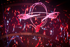2026_Sattelgang_Opening_zuppi