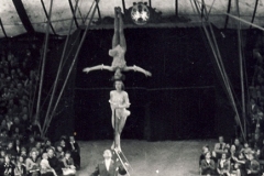 1957_Mascotts_2