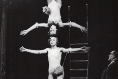 1957_Mascotts_6