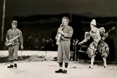 1971_MORENOS_1