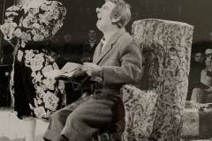 1971_MORENOS_2