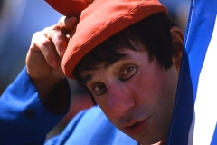 1985_Portraet_Nico_01