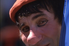 1985_Portraet_Nico_02