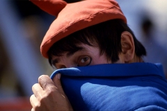 1985_Portraet_Nico_03