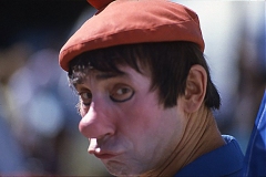 1985_Portraet_Nico_04-Kopie