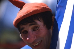 1985_Portraet_Nico_05