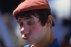 1985_Portraet_Nico_08