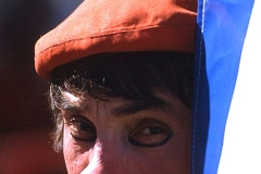 1985_Portraet_Nico_09