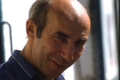 1985_Portraet_Nico_10