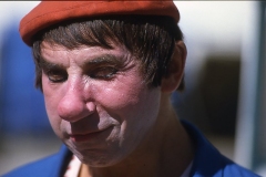 1985_Portraet_Nico_11