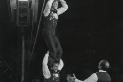 1979_Nicolodis_04-Kopie