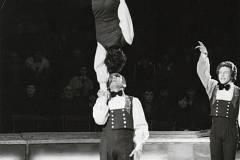 1979_Nicolodis_05-Kopie