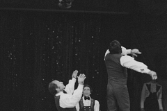 1979_Nicolodis_11-Kopie