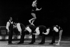 1979_Nicolodis_12-Kopie