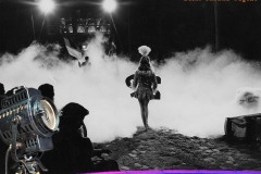 1957_Lotti_Nock-by_Cugini