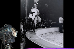 1964_Maske_Lotti_Nock