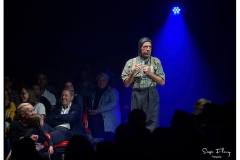 10-Peter-Shub-KNIE-2021-Photo-Serge-Fleury-n