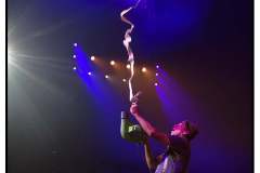 5-Peter-Shub-KNIE-2021-Photo-Serge-Fleury-_n