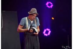 6-Peter-Shub-KNIE-2021-Photo-Serge-Fleury-_n