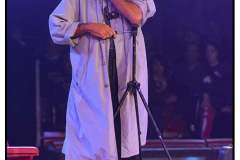 7-Peter-Shub-KNIE-2021-Photo-Serge-Fleury-