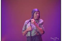 9-Peter-Shub-KNIE-2021-Photo-Serge-Fleury-_n