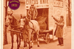 1931_Reklame_Charles