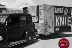 1936_Reklameanhänger_A