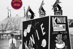1936_Reklameanhänger_B