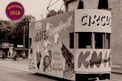 1950_Reklame_Tram