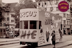 1950_Reklame_Tram_1