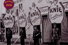 1950_Schautafeln