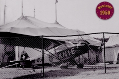 1_1950_Reklame_Flugzeug