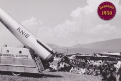 1_1950_Reklame_Rakete