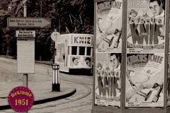 1951_Reklame_1