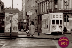 1951_Reklame_4
