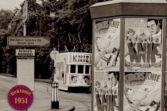 1951_Reklame_5