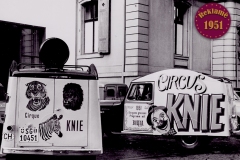 1951_Reklame_6