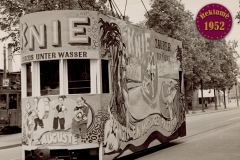 1952_Reklame_1