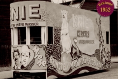 1952_Reklame_3