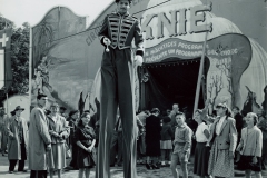 1952_Stelzenmann