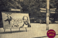 1953_Reklametafel
