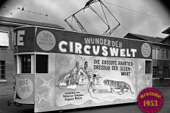 1953_Reklametram_Basel_Natsch_on